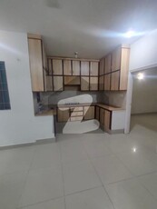 2 bed DD Flat for Rent in Big Bukhari Commercial Bukhari Commercial Area