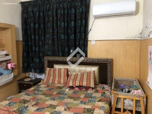 4 Marla Lower Portion House For Rent In Allama Iqbal Town Near Karim Block Lahore