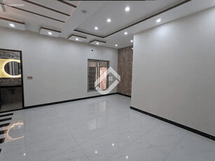 5 Marla Double Storey House For Rent In Johar Town Lahore