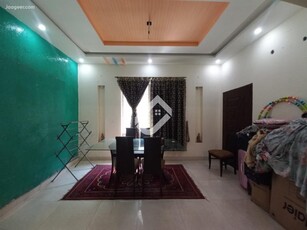 5 Marla Lower Portion House For Rent In Allama Iqbal Town Near Jahanzaib Block Lahore