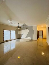 500 Sq. Yards House Is Available For Rent Brand New West Open Falcon Complex New Malir