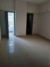 750 Ft² Flat for Sale In Gulshan-e-Iqbal Block 3, Karachi