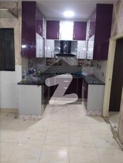 Affordable Prime Location Flat Of 1150 Square Feet Is Available For rent DHA Phase 2 Extension