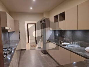 Eighteen: 2 Bed Apartment / Flat Available For Sale At Eighteen Eighteen