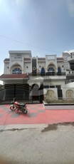 G-13 35x70 Brand new luxury house for sell G-13
