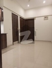 HR Properties Offers This Unique 2 Bedroom Apartment For Rent At Rahat Commercial Lane DHA Phase VI. Rahat Commercial Area