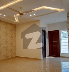 Looking For A House In Mumtaz City Mumtaz City