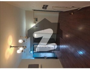 Prime Location 1000 Square Feet Flat For rent Is Available In DHA Phase 2 Extension DHA Phase 2 Extension