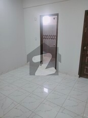 Prime Location 450 Square Feet Flat available for rent in DHA Phase 7 Extension, Karachi DHA Phase 7 Extension