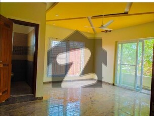 Prominently-Located Prime Location Lower Portion Available In DHA Phase 4 For Rent DHA Phase 4
