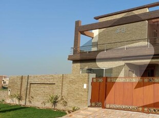 1 Kanal Beautiful House With AC installed For Rent In F-Block Phase 6 DHA DHA Phase 6 Block F