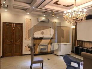 1 KANAL BRAND LUXARY UPPER PORTION LOWER LOCK FOR RENT IN RAFI BLOCK BAHRIA TOWN LAHORE Bahria Town Rafi Block