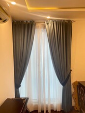 1 Kanal house for sale In Lahore Cantt, Lahore