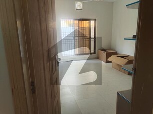 1 Kanal Upper Portion Is For Rent In AWT Phase 2 Block D AWT Phase 2 Block D