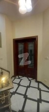 10 MARLA LIKE A NEW UPPER PORTION FOR RENT IN JASMINE BLOCK BAHRIA TOWN LAHORE Bahria Town Jasmine Block