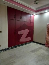 10 MARLA UPPER PORTION FOR RENT WITH GAS IN PARAGON CITY LAHORE Paragon City