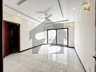 1Kanal Beautifully Designed Modern upper portion for Rent in DHA Phase 8 DHA Phase 8 Block U