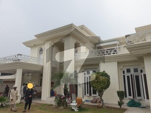 2 Kanal Beautiful House Available For Rent In D Block DHA Phase 1 Lahore DHA Phase 1 Block D