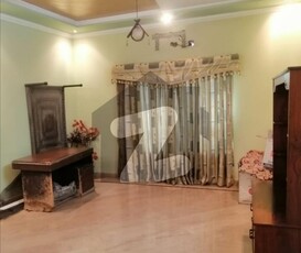 2 Kanal House Available For Rent In Model Town Block G Lahore Model Town Block G