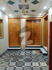 2 Years Installment Plan 5 Marla Brand New Luxury House Available For Sale New Lahore City Phase 2