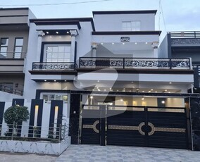 5 Marla house for rent in DHA phase 9 Town Lahore DHA 9 Town