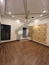 5 Marla house for rent in DHA phase 9 Town Lahore DHA 9 Town