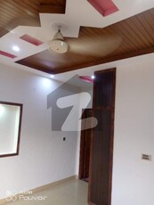 5 MARLA HOUSE FOR RENT IN SECTOR D BAHRIA TOWN LAHORE Bahria Town Block BB