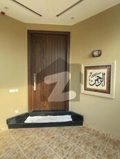 5 Marla Luxury Modern Designer House for Rent at DHA Phase 9 Town Lahore on very Hot Location DHA 9 Town