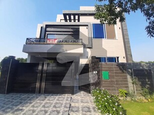 8 Marla Brand New Available For Rent In Bahria Orchard Phase 2 Raiwind Road Lahore Bahria Orchard Phase 2