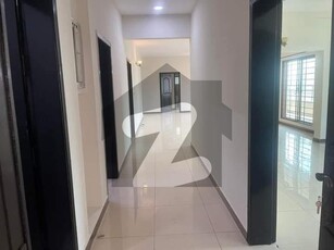 Apartment available for Rent in Askari 11 sec-B Lahore Askari 11