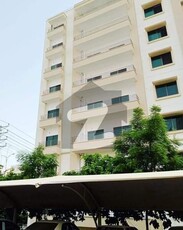 Apartment available for Rent in Askari 11 sec-B Lahore Askari 11 Sector B Apartments