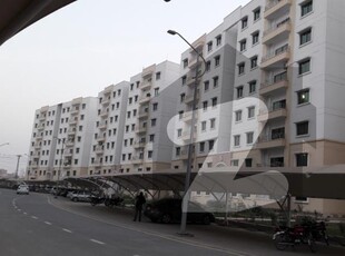 Askari 11, Sector B, 10 Marla, 3 Bed, 2nd Floor, Luxury Apartment For Rent. Askari 11 Sector B