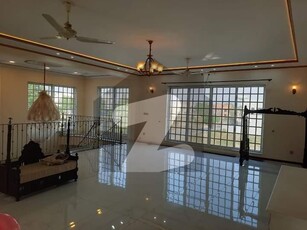 Brand new 1Kanal Beautifully Designed Modern upper portion for Rent in DHA Phase 8 DHA Phase 8 Block T