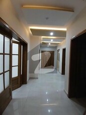 Idyllic Upper Portion Available In Bahria Town Phase 8 - Block A For rent Bahria Town Phase 8 Block A