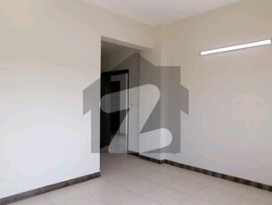 In Askari 11 - Sector B Apartments Flat Sized 12 Marla For sale Askari 11 Sector B Apartments