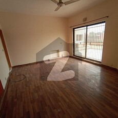 Kanal Lower Lock Upper Portion Available For Rent In DHA Phase 4 DHA Phase 4