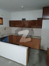 North Karachi VIP Sector 9 House For Rent North Karachi Sector 9