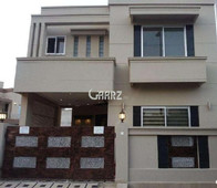 5 Marla House for Sale in Lahore Block Bb, Bahria Town Sector D
