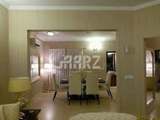 12 Marla Upper Portion for Rent in Lahore Gulberg-2