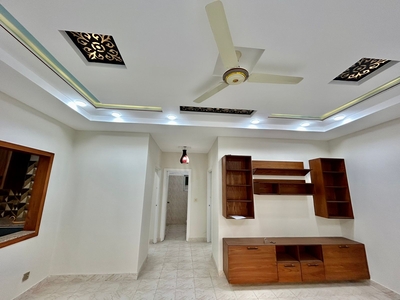 Awami villa for sale In Bahria Town Phase 8, Rawalpindi