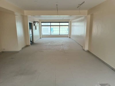 Office Available For Sale Chance Deal