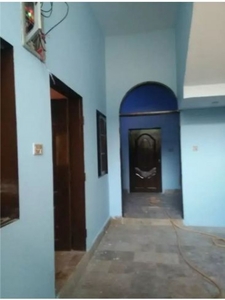 3 Bedroom Flat To Rent in Hyderabad