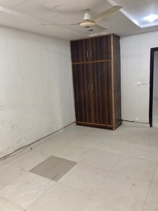 1150 Ft² Flat for Rent In E-11/2, Islamabad