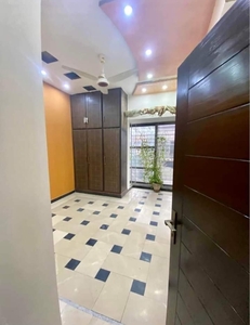 14 Marla House for Rent In G-13/1, Islamabad