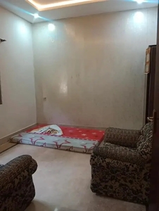 2.3 Marla House for Sale In Eden Valley, Faisalabad