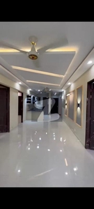 3 Bed Apartment Available For Rent In Falak Naz Dynasty, Near Malir Cantt, Karachi Falaknaz Dynasty
