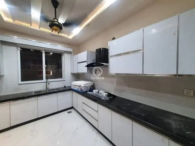 3.7 Marla House for Sale In Eden Valley, Faisalabad