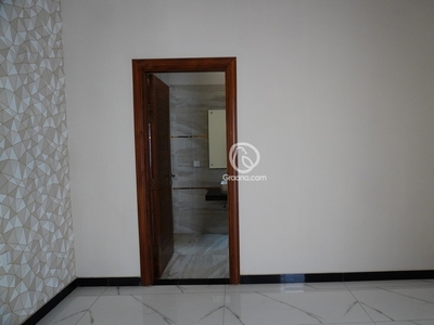 5 Marla House for Sale In Eden Valley, Faisalabad