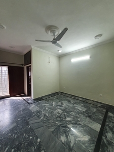 7 Marla House for Rent In Jinnah Garden, Islamabad