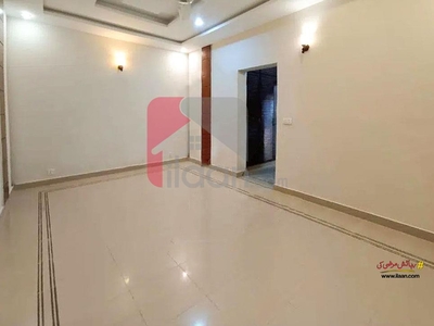 1 Kanal 16 Marla House for Sale in F-8, Islamabad